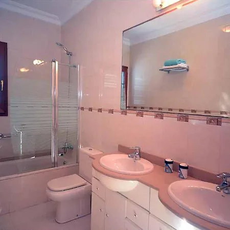 Awesome 3 Bedrooms Tacataca Pool Table Great Terrace Area * Puerto del Carmen (Lanzarote)