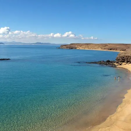 Villa Awesome 3 Bedrooms Tacataca Pool Table Great Terrace Area