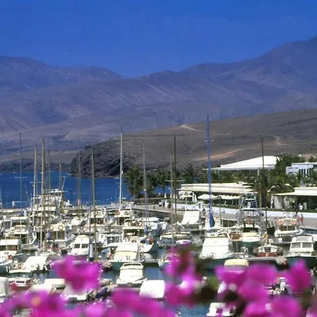 Awesome 3 Bedrooms Tacataca Pool Table Great Terrace Area Villa *