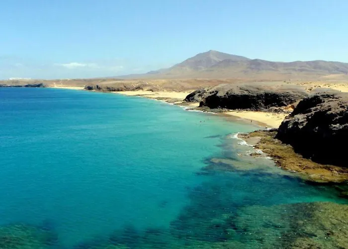 Awesome 3 Bedrooms Tacataca Pool Table