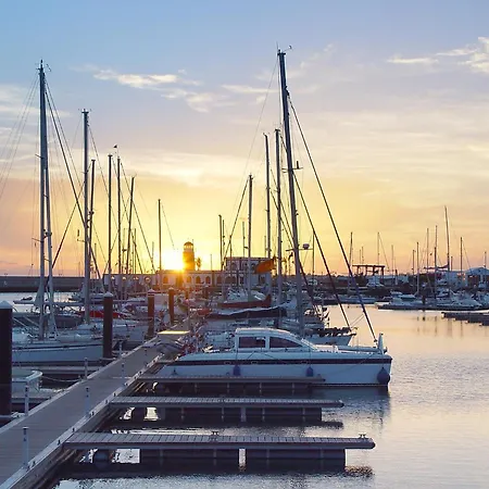 Villa Awesome 3 Bedrooms Tacataca Pool Table Puerto del Carmen (Lanzarote)