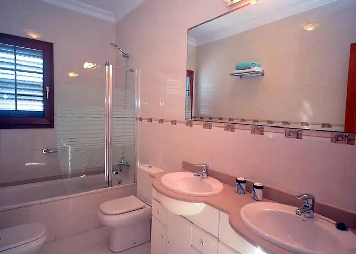 Awesome 3 Bedrooms Tacataca Pool Table Great Terrace Area * Puerto del Carmen (Lanzarote)