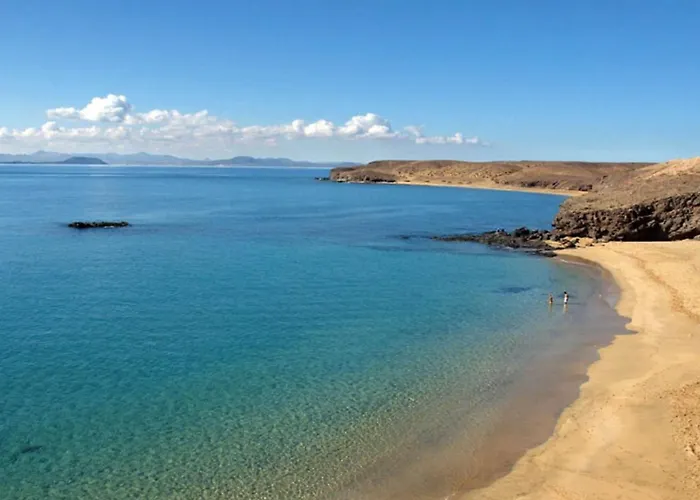 Villa Awesome 3 Bedrooms Tacataca Pool Table Great Terrace Area