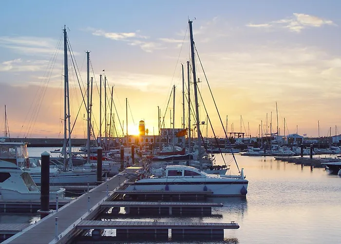 Villa Awesome 3 Bedrooms Tacataca Pool Table Great Terrace Area Puerto del Carmen (Lanzarote)