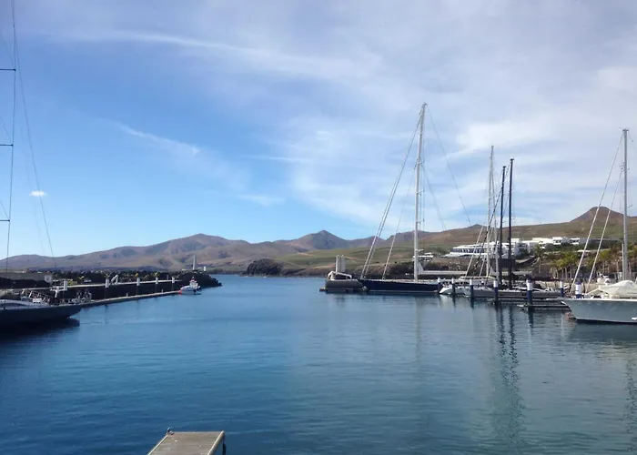 Villa Awesome 3 Bedrooms Tacataca Pool Table Great Terrace Area *