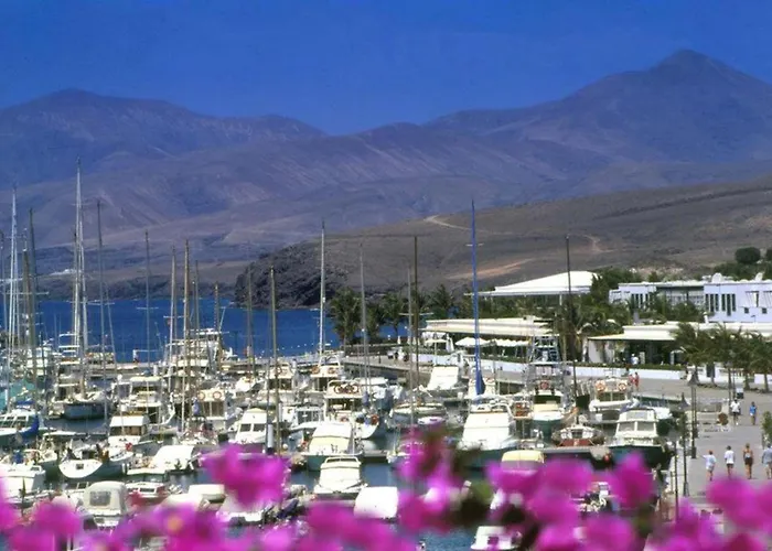 Awesome 3 Bedrooms Tacataca Pool Table Great Terrace Area Villa *