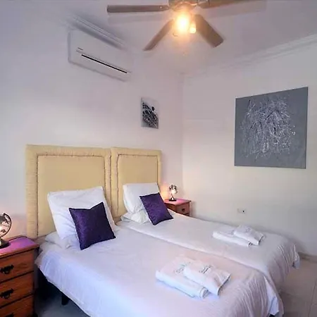 Awesome 3 Bedrooms Tacataca Pool Table * Puerto del Carmen