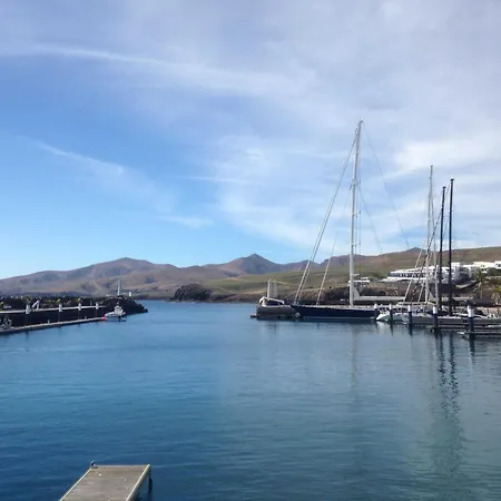 Villa Awesome 3 Bedrooms Tacataca Pool Table *